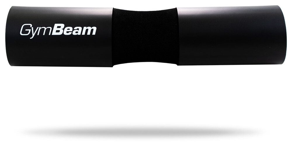 Návlek Barbell pad