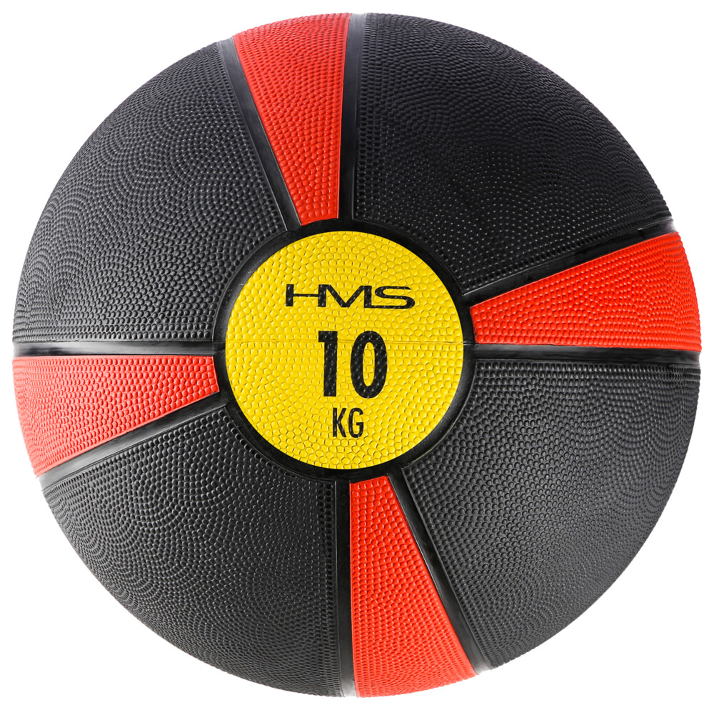Medicinbal NK10 10kg