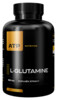 Nutrition L-Glutamine 180 tob