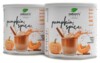 Pumpkin spice latte 2 x 125g DUOPACK
