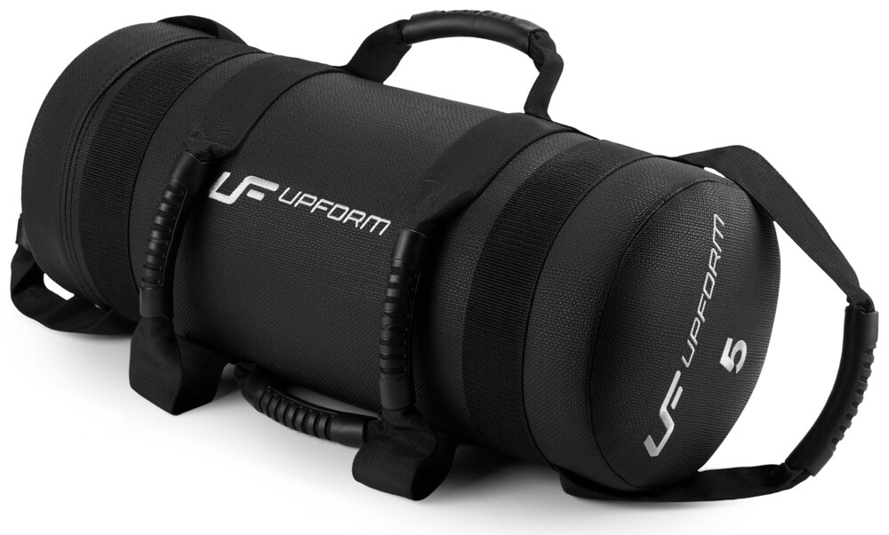 Power Bag UpForm UFPB5 5 kg