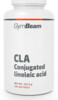 CLA 240 kaps.
