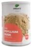 BIO Psyllium husk powder 250g