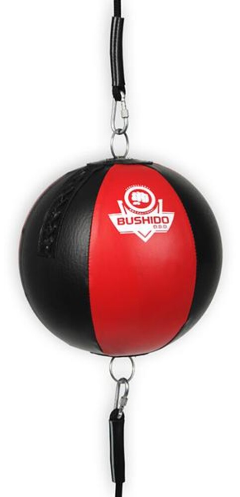Reflexní míč, speedbag DBX PR