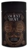 Cacao + Grass Fed Collagen 250g