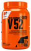 V 52 Vita Complex Forte 60 tablet