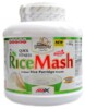 Rice Mash 1500 g
