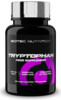 Tryptophan 500 mg 60 cps