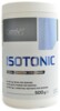 Isotonic drink 500 g