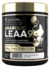 LEAA9 240 g
