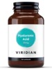Hyaluronic Acid 50mg 90 kapslí