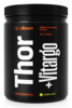 Thor Fuel + Vitargo 