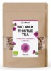 BIO čaj z ostropestřce mariánského 50 g