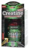 Creatine magna power 120 kapslí