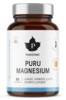 Puru Magnesium 90 rozpustných tablet pomeranč SK