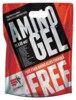 Aminogel 25x80g