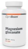 Magnézium glukonát 90 tbl