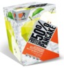 Protein Pancake 50 % 10 x 50 g
