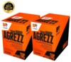 AKCE 1+1 Agrezz 20x20,8 g