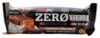 Zero Hero 31% protein bar 65 g