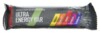 Ultra energy bar 50 g