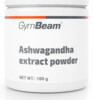 Ashwagandha (extrakt v prášku) 100 g