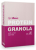 Proteinová granola s lesním ovocem 300 g