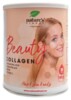 Beauty Collagen with hyaluron Q10 biotin and vitamin C 150g