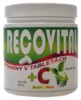 Recovital plus C 500 tablet