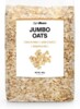 Jumbo Oatmeal - Gymbeam 700 g