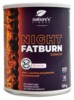 Night fat burn extreme 125g
