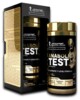 Test 90 tablet