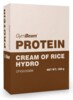 Proteinová rýžová kaše (hydro) 360 g