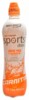 Sports drink Carnitin 2000mg RTD 500 ml
