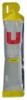 U gel 33 ml