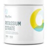 Potassium Citrate 300 g