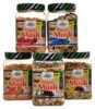 Low carb Protein musli 500 g