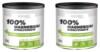 100% Magnesium bisglycinate citron 1+1