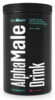 AlphaMale Drink 400 g