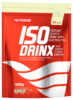 Isodrinx   1000 g
