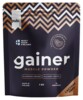 Gainer Lactose Free 1kg