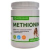Methionin 500 kapslí