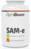 SAM-e 60 kaps.