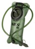 Hydrovak NILS Camp NC1720 zelený 2l