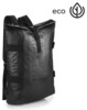 EKO FRIENDLY SPIDER Termo batoh, 28 x 10 x 65 cm