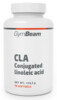 CLA 90 kaps.