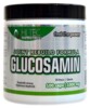 Glucosamin 100 kapslí