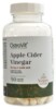 Apple cider vinegar VEGE 90 kapslí jablečný ocet