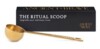 True Ritual Scoop