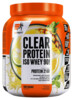Clear Protein Iso Whey 90! 900 g